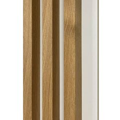 Collection image for: LAMELE Quattro bianco