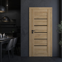 Collection image for: OŚCIEŻNICE