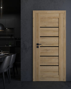 Collection image for: OŚCIEŻNICE