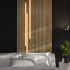 Collection image for: LAMELE Quattro nero