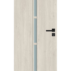 Drzwi wewnętrzne Serpens Moderno Doors