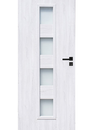 Drzwi wewnętrzne Albatros Moderno Doors