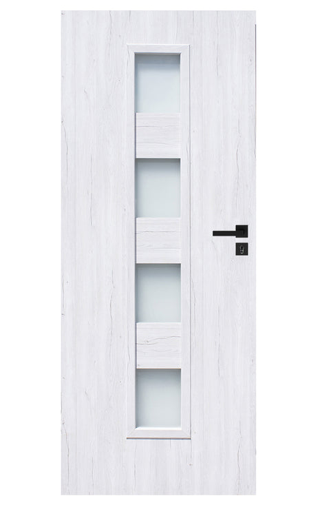 Drzwi wewnętrzne Albatros Moderno Doors