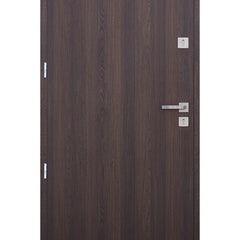 Drzwi Andromeda - Moderno Doors