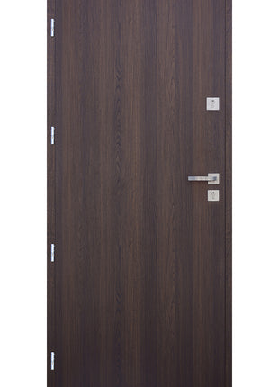 Drzwi Andromeda - Moderno Doors