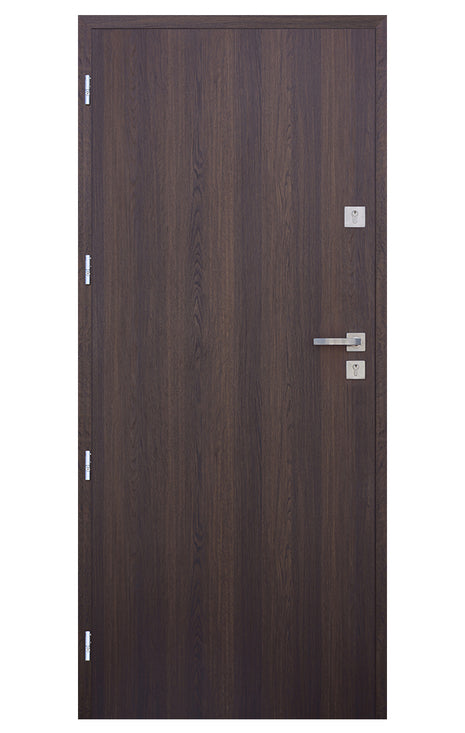 Drzwi Andromeda - Moderno Doors