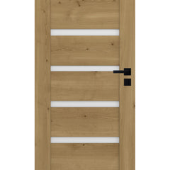 Drzwi wewnętrzne Apus Moderno Doors
