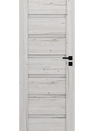Drzwi Apus Moderno Doors - widok w aranżacji