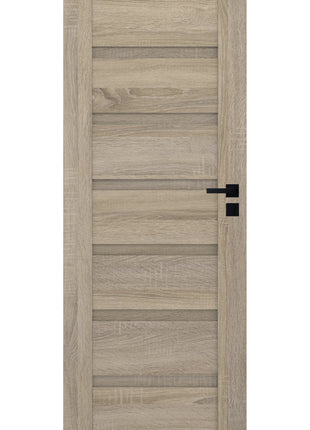 Drzwi Apus Moderno Doors - kolor okleiny