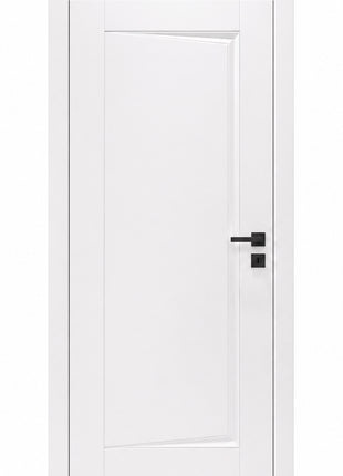 Drzwi Aurora - PREMIUM