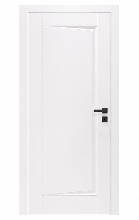 Drzwi Aurora - PREMIUM