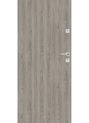 Drzwi Calisto Moderno Doors - widok w aranżacji