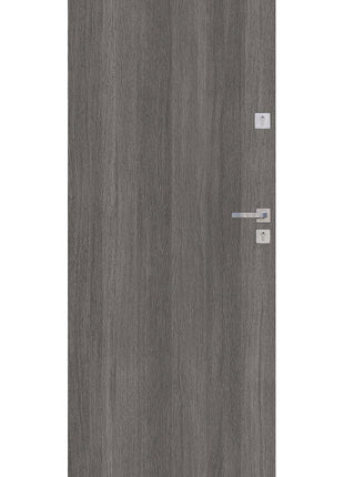 Drzwi Calisto Moderno Doors - kolor okleiny