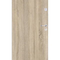 Drzwi wewnętrzne Calisto Moderno Doors
