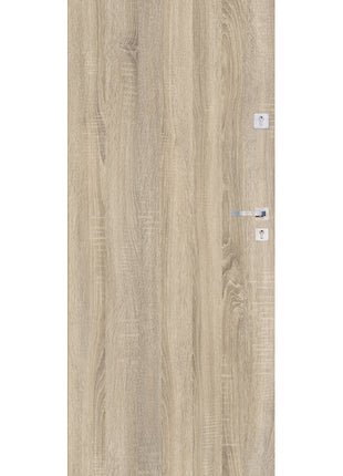 Drzwi wewnętrzne Calisto Moderno Doors