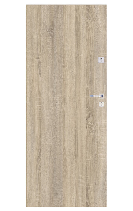 Drzwi wewnętrzne Calisto Moderno Doors
