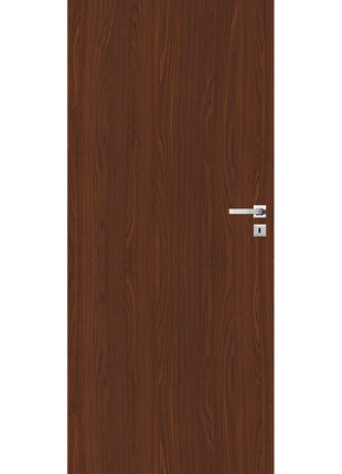 Drzwi Canis Moderno Doors - kolor okleiny
