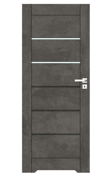 Beton ciemny