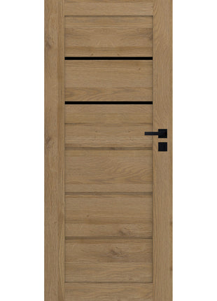 Drzwi Chicago Moderno Doors - kolor okleiny