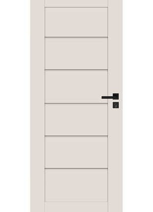 Kaszmir PP