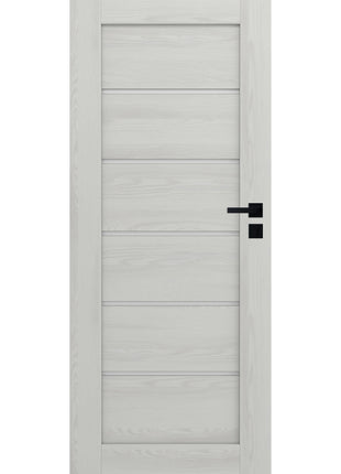 Drzwi Chicago SLIM