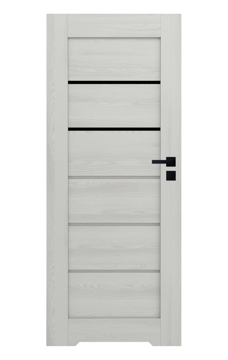 Drzwi wewnętrzne Chicago Moderno Doors