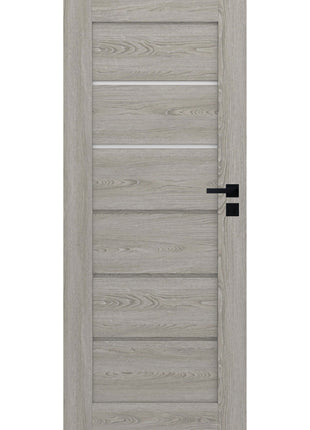 Drzwi Chicago Moderno Doors - kolor okleiny