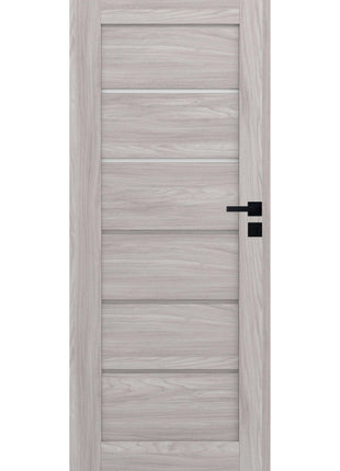 Drzwi Chicago Moderno Doors - kolor okleiny