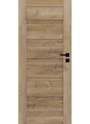 Drzwi wewnętrzne Corvus Moderno Doors