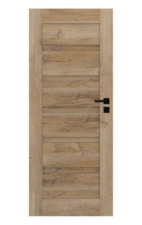 Drzwi wewnętrzne Corvus Moderno Doors