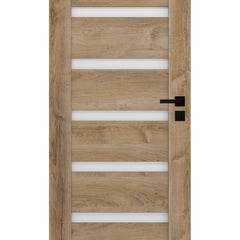 Drzwi wewnętrzne Corvus Moderno Doors