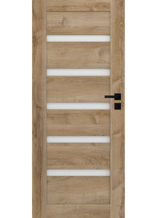 Drzwi wewnętrzne Corvus Moderno Doors