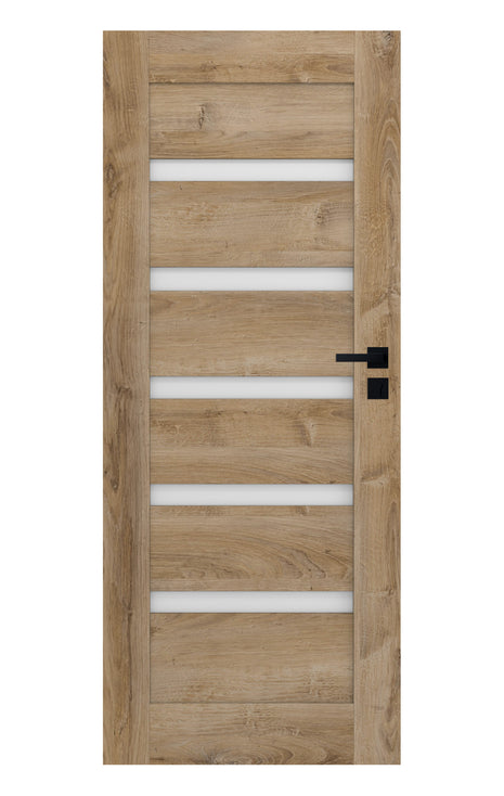 Drzwi wewnętrzne Corvus Moderno Doors