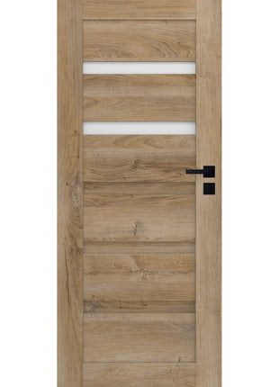 Drzwi wewnętrzne Corvus Moderno Doors