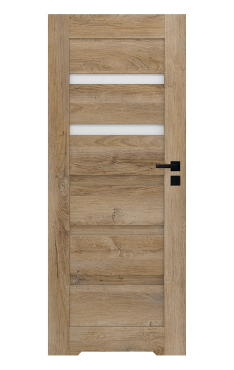 Drzwi wewnętrzne Corvus Moderno Doors