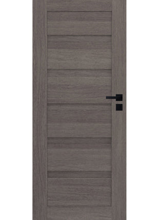 Drzwi Corvus Moderno Doors - kolor okleiny