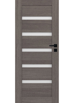 Drzwi Corvus Moderno Doors - kolor okleiny