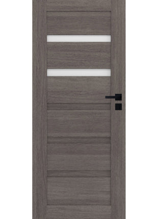 Drzwi Corvus Moderno Doors - kolor okleiny