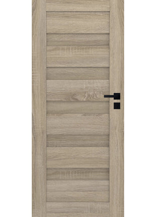 Drzwi wewnętrzne Credis Moderno Doors