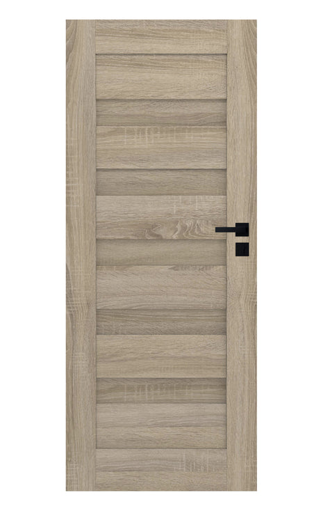 Drzwi wewnętrzne Credis Moderno Doors