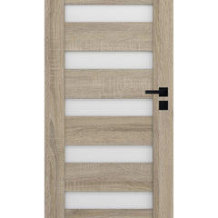 Drzwi wewnętrzne Credis Moderno Doors