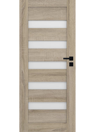 Drzwi wewnętrzne Credis Moderno Doors