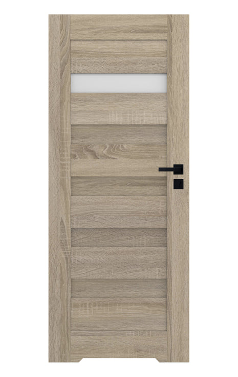 Drzwi wewnętrzne Credis Moderno Doors