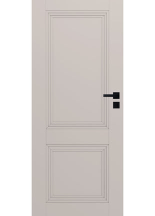 Kaszmir PP