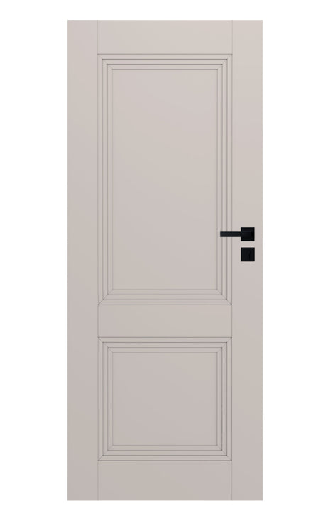 Kaszmir PP