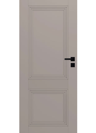 Warm grey PP