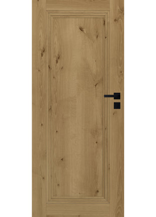 Drzwi Decor Elegance Moderno Doors - widok w aranżacji