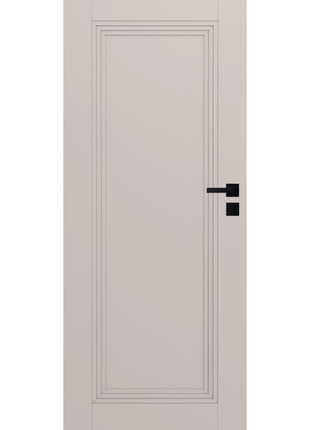 Drzwi wewnętrzne Decor Elegance pełne Moderno Doors