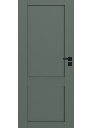 Eukaliptus