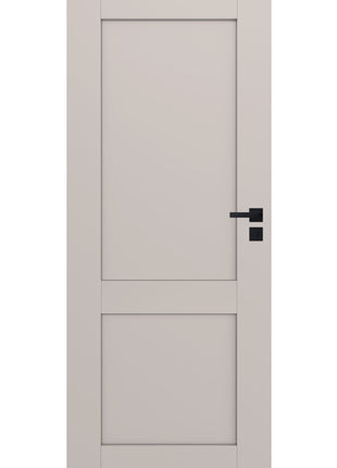 Kaszmir PP